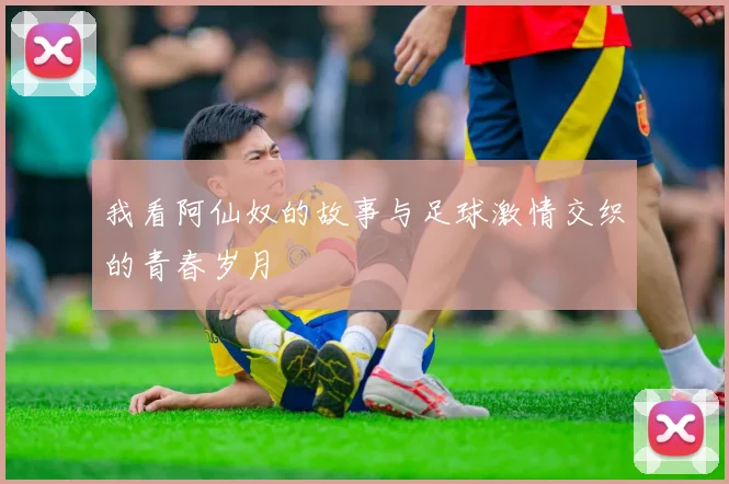 我看阿仙奴的故事与足球激情交织的青春岁月